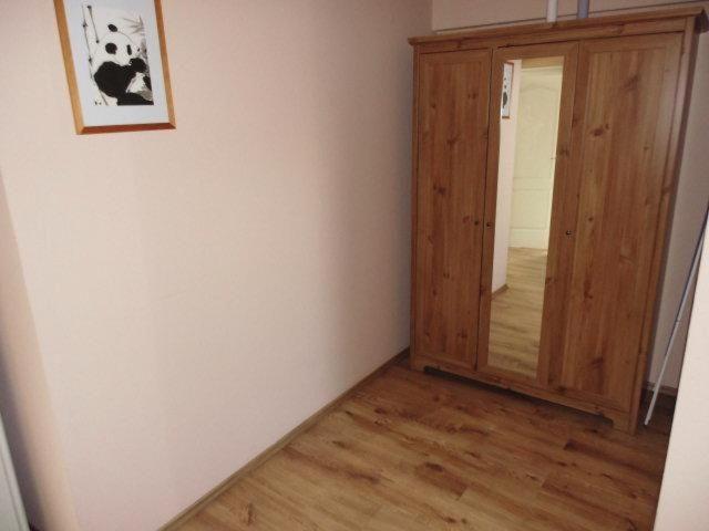 Sehr-Schoene-4-Raum-Maisonette-Fewo-Mit-110Qm-Balkon-Zentral-Preiswert-T7 Dresden Bagian luar foto